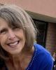 Barbara is single in Long Valley, NJ USA