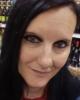 Dee is single in St. John's, NL CAN