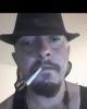Matthew is single in Davis Monthan AFB, AZ USA