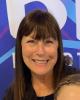 Barbara is single in Ridge, NY USA