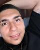 Erick is single in Nuevo, CA USA