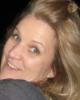 Samantha is single in West Islip, NY USA