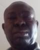 Jo is single in Scarborough Township, ON CAN