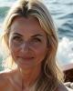 Kristina is single in Charleston, SC USA