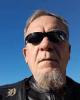 Leonard is single in Garden City, MI USA