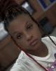 Shakia is single in Springfield, MO USA