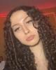 Kristina is single in Tyngsboro, MA USA