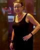 Karen is single in Gulf Shores, AL USA