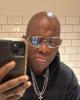 Tyronemorris is single in Gentilly, LA USA