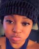 Shishie is single in Indianapolis, IN USA