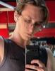 Nikita is single in Bondsville, MA USA