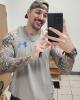 Dj is single in Lansing, MI USA