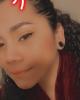 Johana is single in Sharpstown Center, TX USA