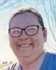 Mary is single in Medical Lake, WA USA