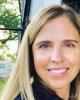 Shelby is single in Virginia, MN USA