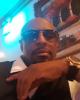 Jay is single in New Milford, NJ USA