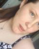 Rayne is single in Woodstock, ON CAN