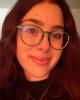 Linda is single in Saint John, NB CAN