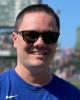 Ryan is single in Northbrook, IL USA