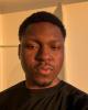 Jayson is single in Seattle, WA USA