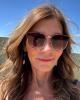 Kay is single in Solana Beach, CA USA