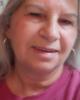 Charlene is single in West Winfield, NY USA