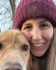 Kelsey is single in Sewell, NJ USA