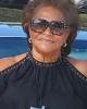 Kaya is single in Beech Island, SC USA