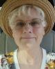Angela is single in Harrison, AR USA