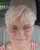 Angela is single in Harrison, AR USA