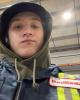 Dylan is single in Humboldt, SK CAN
