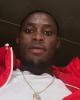 Ty is single in Andrews, SC USA