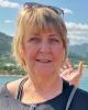Shirley is single in Williamsport, PA USA