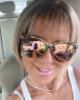 Pamela is single in Langhorne, PA USA