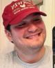 Thomas is single in Athens, GA USA
