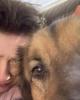Mark is single in Clarkesville, GA USA