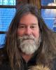 NatureMan is single in Stanleytown, VA USA