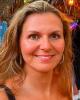 Valerie is single in Cleveland, OH USA