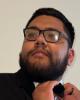 Daniel is single in Hutchins, TX USA