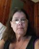 Lisa is single in Covington, VA USA