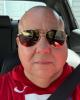 George is single in Remsenburg, NY USA