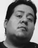 Miguel is single in Casa Grande, AZ USA