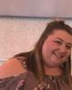 Jayde is single in Topeka, KS USA