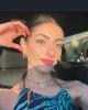 Heba is single in Mesa, AZ USA