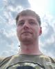 Tyler is single in Mosinee, WI USA