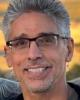 Bruce is single in Grand Junction, CO USA