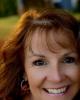 Rose is single in New City, NY USA