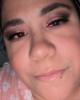 Stephanie is single in Brownsville, TX USA
