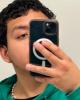 Manuel is single in Barnegat, NJ USA