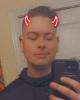 Kalib is single in Three Rivers, MI USA
